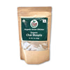 Organic Chai Masala Powder, 7 oz - Authentic Indian Recipe, No Sugar Added, Kosher Certified