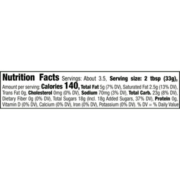 Betty Crocker Rich & Creamy Vanilla Frosting Pouch, 8 Ct, 33.6 Oz