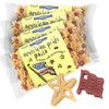 Pastabilities Fun Shaped Pasta for Kids - American Pride Pasta - Flag and Star Holiday Theme, Non-GMO Natural Wheat Pasta, All-N