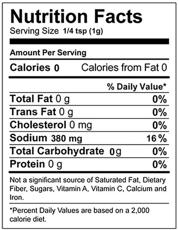 Premier Salt'S Celtic Sel Gris Gourmet French Grey Sea Salt (12Oz - Coarse Grain) Premium Collection In Re-Sealable Refill Bag -