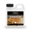 Woca Denmark Oil Refreshing Soap Natural 1 L Concentrated Plant Based Cleaner And Rejuvenator For Use On Oiled Wood Surfaces Suc