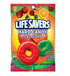 Lifesavers 5 Flavors Hard Candies