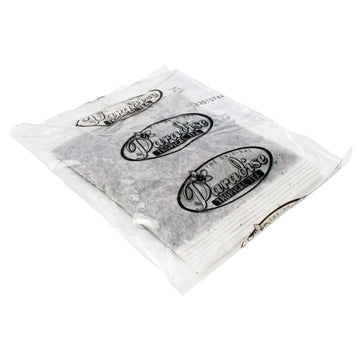 Paradise Tropical Tea, Original Tea, 1-Ounce Filter Packs (Pack of 50)