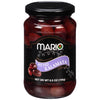 Mario Camacho Foods Pitted Kalamata Mediterranean Olives, 6.50 Ounce