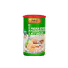 Lee Kum Kee Premium Bouillon Powder Flavored With Chicken (35 oz - 1 Pack), No MSG, Gluten Free, Rich & Savory, Perfect for Soup