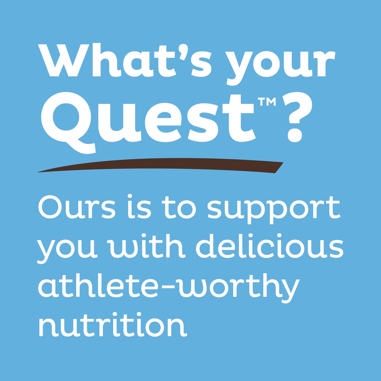 Quest Nutrition Cookies & Cream Protein Bars, 21G Protein, 4G Net Carbs, 1G Sugar, High Fiber, Gluten Free, Keto Friendly, 4 Count