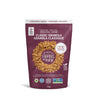 Organic Supergrain Granola, Gluten Free, Sprouted Oat Clusters with Quinoa and Chia Seeds, 35.3 oz