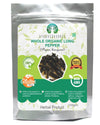 Whole Organic Long Pepper Best Organic Indian Long Pepper Pippali 100 Gm Pack
