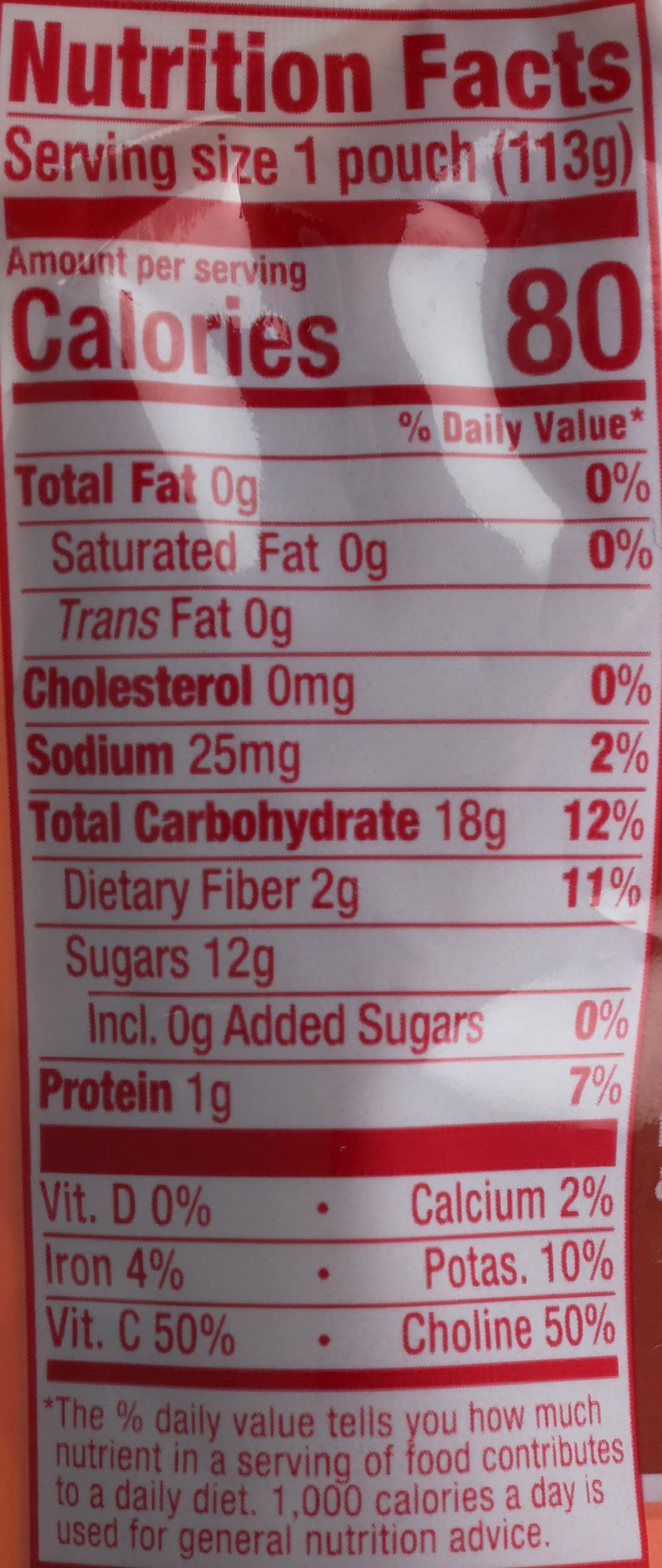 Og2 Htot Stg4 Ban Bt Stw ( 16 X 4 Oz   )