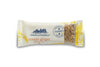 Anahola Granola Mango Ginger Bars - 8 Count - 1.4 Ounce Snack Bars