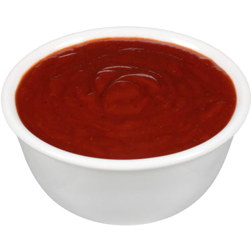 Heinz Hot Taco Sauce (0.3 Oz Packets, Pack Of 500)