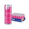 Red Bull White Peach Summer Edition Energy Drink with 114mg Caffeine plus Taurine & B Vitamins 12 Fl Oz Pack of 24 Cans
