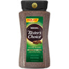 Nescafe Taster'S Choice House Blend Decaffeinated Instant Coffee, 14 Ounce