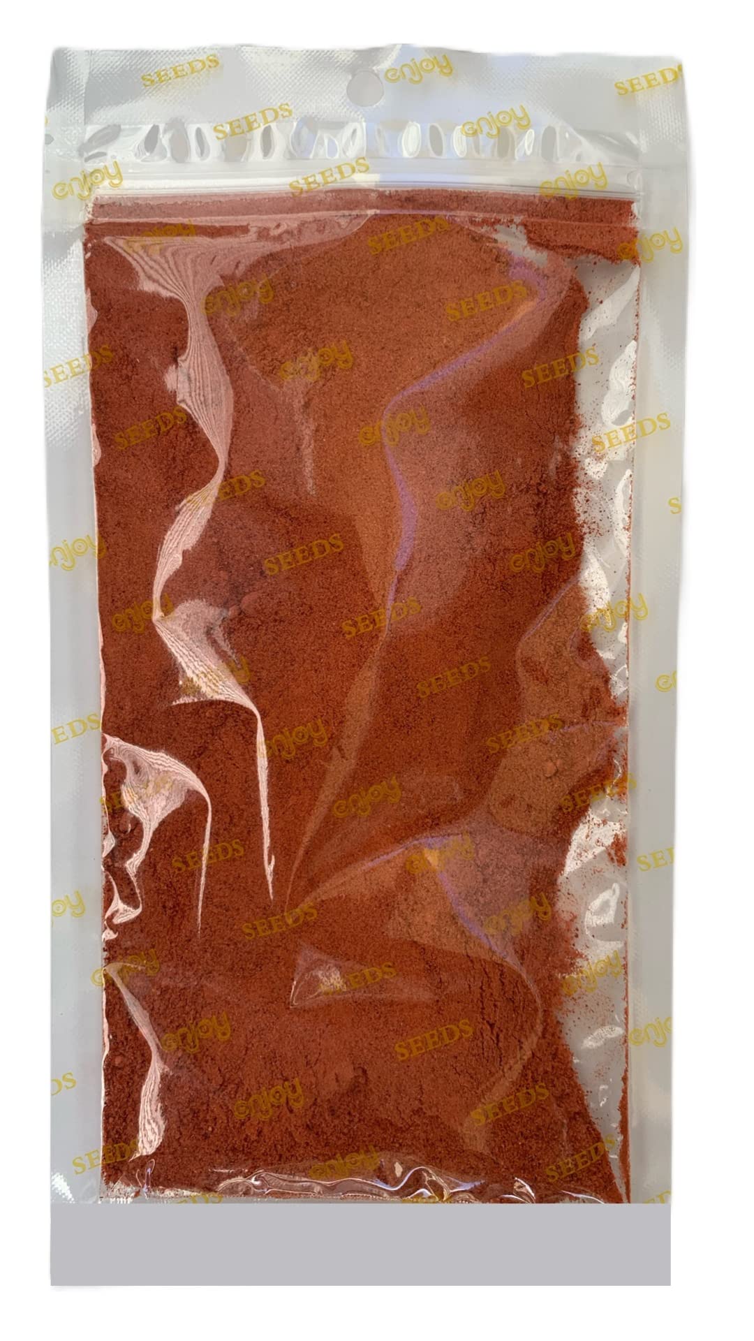 Enjoy Hawaii Li Hing Mui Plum Powder (Bag, 4 ounces)