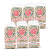 Camellia Brand Dried Baby Lima Beans, 1 Pound (Pack of 6)