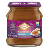Patak's Major Grey Chutney, 12 Fl Oz