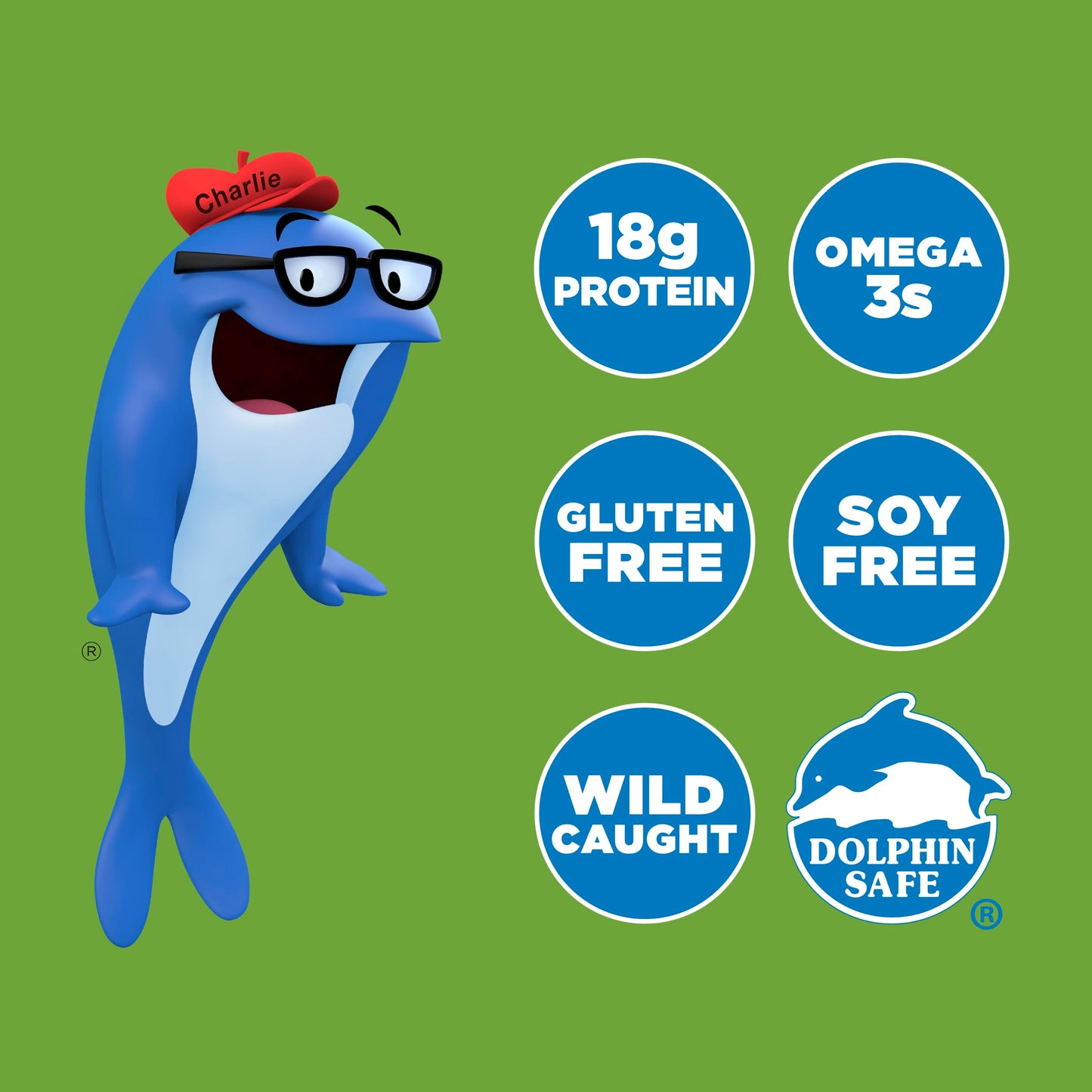 Starkist E.V.O.O. Yellowfin Tuna In Extra Virgin Olive Oil, Single Serve Pouch, 2.6 Oz