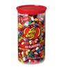 Jelly Belly Jelly Beans, Assorted Flavors, 3 Lb Tub