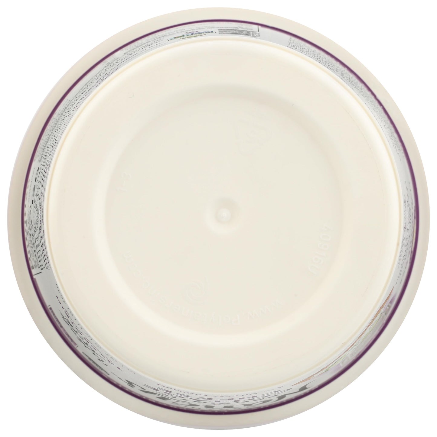Nancys Yogurt, Organic Whole Milk Cottage Cheese, 16 oz