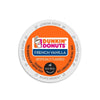 Dunkin' Donuts French Vanilla Coffee K-Cups 96 Ct