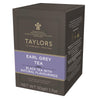 Taylors Of Harrogate Earl Grey, 20 Teabags