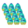 Mio Sport Liquid Water Enhancer, Lemon Lime, 1.62 Oz. (Pack of 12)