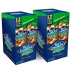 Blue Diamond Almonds, Whole Natural Raw Almonds, 1.5 Ounce (Pack of 24)