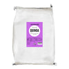 CEREAUSLY Organic Black Quinoa - Premium Royal Quinoa from Bolivia - Kosher and Non-GMO Quinoa Bulk - Vegan and Gluten-Fee Cooki