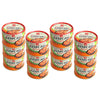 Wang Korean Canned Stir-Fried Kimchi, 5.64 Ounce, Pack Of 12