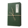 Luxtea Tie Guan Yin Green Oolong Tea - Grade AA, 20 Count Pack