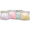 Cotton Candy, 1Oz - Clear Bags (50 Count)
