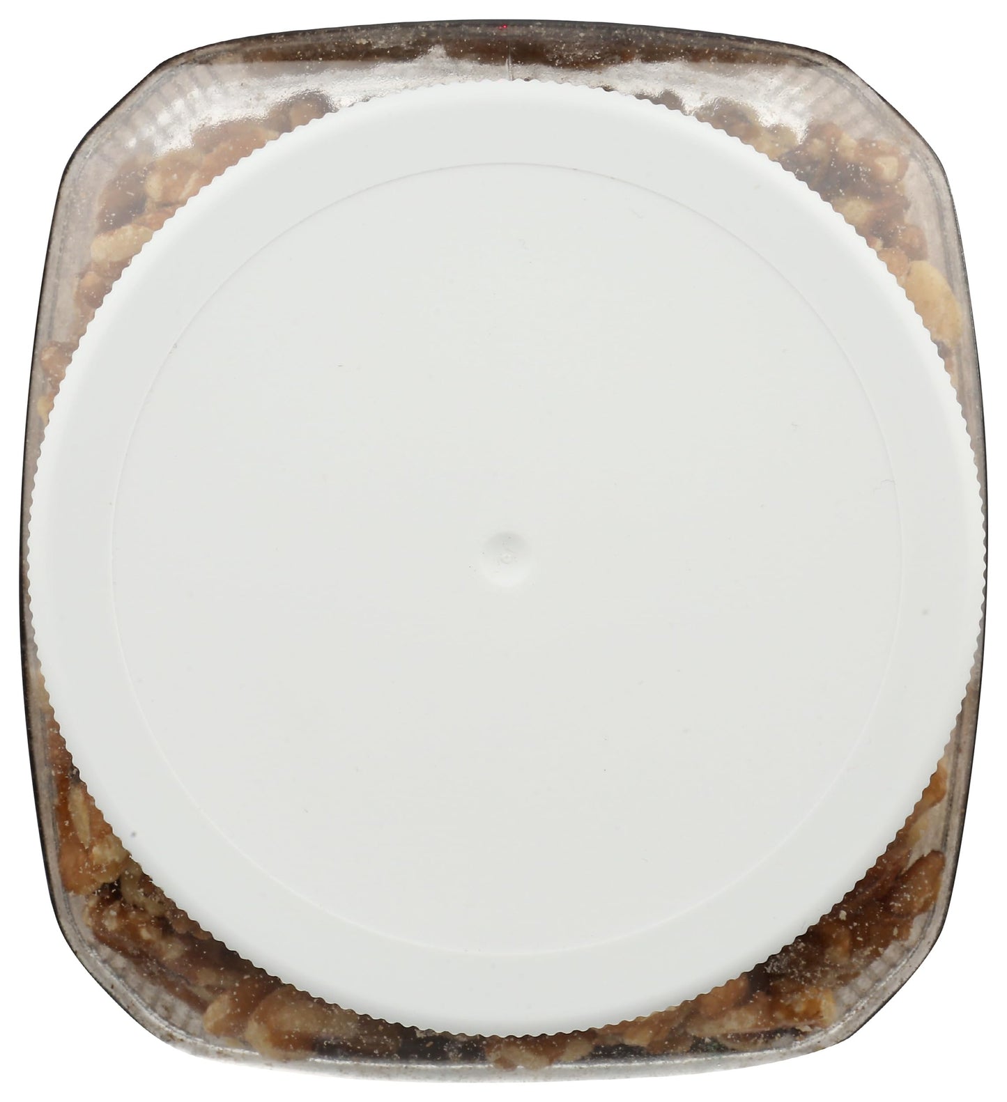 Aurora Products Organic Walnuts, 30 OZ - Premium Quality, 1.8 lb Pack, Healthy Snack, Non-GMO, Rich in Omega-3s