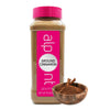 Alpont Gourmet Ground Cinnamon 16 Oz (453G), All Natural, Non-Gmo, Packed To Keep It Fresh, Premium Quality