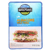 Wild Planet Albacore Tuna - Pouch Pack, 3 Ounce - 12 per case