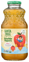 Og2 S.C. Sns Sipr Apple (6X32.00)