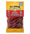 Tillamook Country Smoker Real Hardwood Smoked Sausages Original Beef 12 Ounce