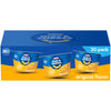 Kraft Original Flavor Mac & Cheese, 30 ct Box, 2.05 oz Cups