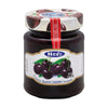 Hero Fruit Sprd Blk Cherry