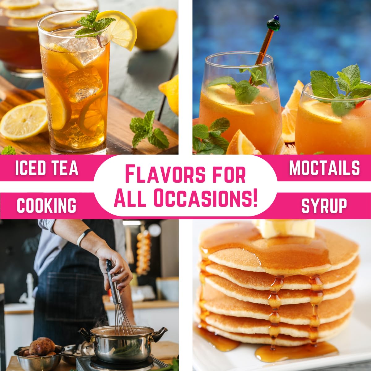 Korean Pure Plum Extract Syrup All Purpose Green Maesil For Cooking Drinking Tea Sweet Healthy Natural Japanese Ume Paste Concen