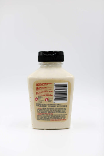 Wafu Sesame Mayonaizu, 0.6 Pound