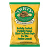 Dirty Kettle Potato Chips, Sour Cream & Onion, 2 Oz. Bag, 25 Count – Gluten Free, Skins On, Crunchy Chips, Great For Lunches Or Snacking On The Go