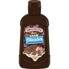 Smucker'S Magic Shell Chocolate Flavored Topping, 7.25 Ounces (Pack Of 8)