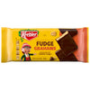 Keebler Fudge Deluxe Grahams, 12.5oz