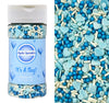 Mystic Sprinkles Baby Shower Sprinkle Mixes (It's A Boy Sprinkle Mix 3.7oz)