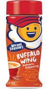 Kernel Season'S Popcorn Seasoning, Buffalo Wing, 2.85 Ounce