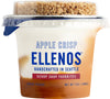 Ellnos Apple Crsp Grk Yo (6X7.00)
