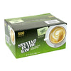 Stevia In The Raw Zero Calorie Sweetener 800 Count