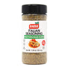 Badia seasoning Italian, 1.25 oz