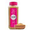 Alpont Gourmet Ground Ginger 12 Oz (340G), All Natural, Non-Gmo, Packed To Keep It Fresh, Premium Quality
