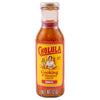 Cholula Cooking & Simmer Sauce, Birria, For Birria Tacos, Slow-Cooked Beef, Stew, Quesadillas and More, 12 fl oz